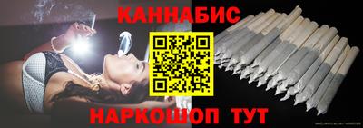твердый Дубна