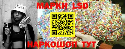 твердый Дубна