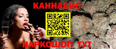 твердый Дубна