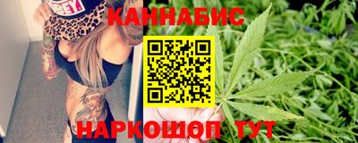 хмурый Донецк