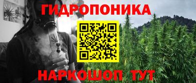 твердый Дубна