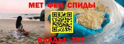 твердый Дубна